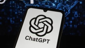 Le New York Times réclame 20 millions de conversations ChatGPT, qualifiant la demande d'excessive