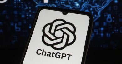 Le New York Times réclame 20 millions de conversations ChatGPT, qualifiant la demande d'excessive