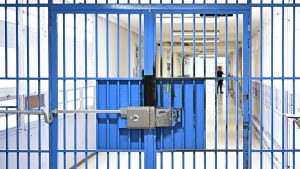 Haute-Corse : cinq jeunes mis en examen pour le meurtre d'un ressortissant suisse