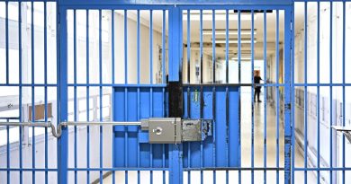 Haute-Corse : cinq jeunes mis en examen pour le meurtre d'un ressortissant suisse