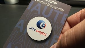 Normands : disparités d'accès à l'emploi entre l'ouest et l'est de la région