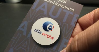 Normands : disparités d'accès à l'emploi entre l'ouest et l'est de la région