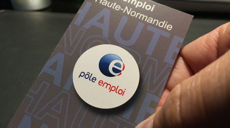 Normands : disparités d'accès à l'emploi entre l'ouest et l'est de la région