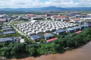 Qui se cache derrière les arnaques sentimentales en France — mécanismes et acteurs