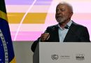 COP30 au Brésil : Lula appelle à contrer les négationnistes lors de la conférence climatique.