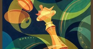 7ème Rapide de Ste-Foy d'Aigrefeuille – Ligue des Échecs d'Occitanie