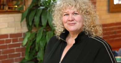 Essai Corps gras : Guylaine Guay explique le lipœdème et ses implications