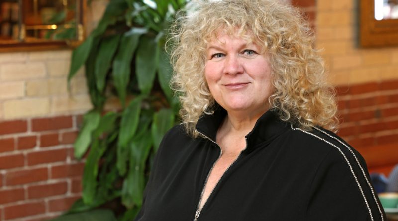 Essai Corps gras : Guylaine Guay explique le lipœdème et ses implications