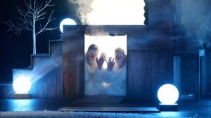 8 sorties gratuites pour égayer le mois de novembre