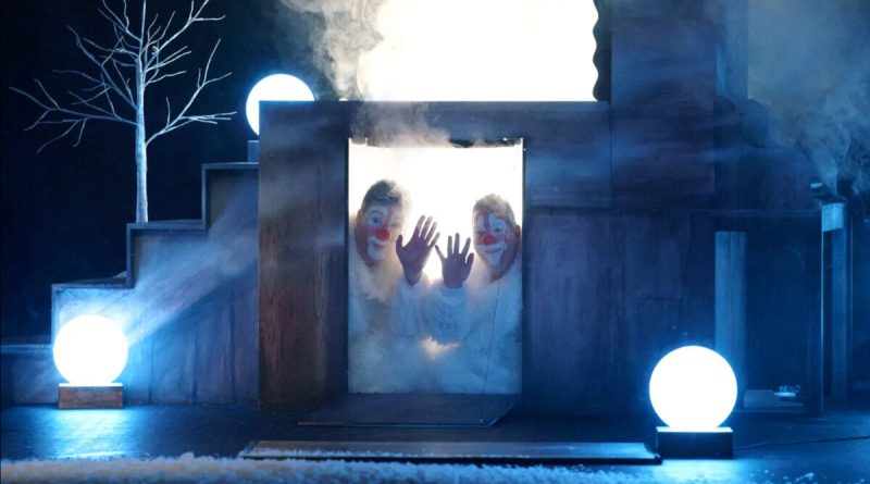 8 sorties gratuites pour égayer le mois de novembre