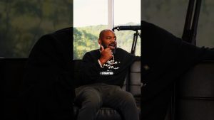 8 unités peuvent-elles vous rendre riche ? #investissement #immobilier