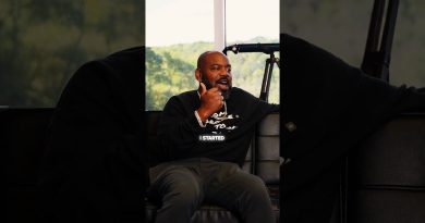 8 unités peuvent-elles vous rendre riche ? #investissement #immobilier