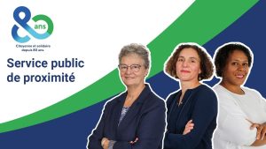 80 ans de Sécurité sociale : un service public essentiel