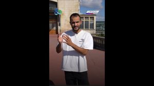 80 ans de la Sécurité sociale à Limoges : Un héritage vital