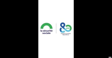 80 ans de solidarité : l'histoire de la Sécu à Limoges