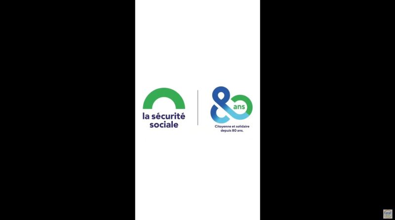 80 ans de solidarité : l'histoire de la Sécu à Limoges