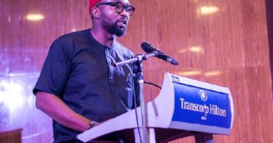 LooseChange : Michael Okoye facilite l'encaissement des commerçants sans terminal