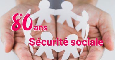 80ème anniversaire de la Sécurité sociale (1945–2025) - Site officiel du Parti Socialiste de Montrouge (92)
