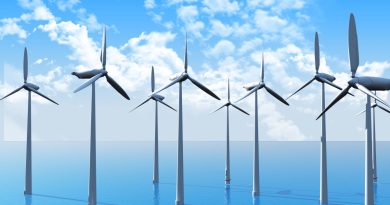 You are using an outdated browser. For a faster, safer browsing experience, upgrade for free today.