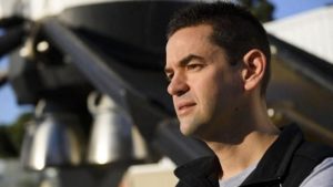 Trump propose de nommer un proche d’Elon Musk à la direction de la NASA.