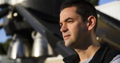 Trump propose de nommer un proche d’Elon Musk à la direction de la NASA.