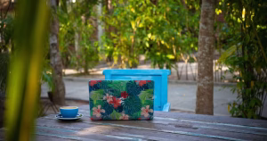 Quand le télétravail devient un droit : en Australie, une initiative “révolutionnaire”