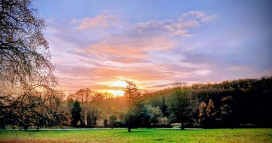 Météo de ce dimanche en Belgique : conditions sèches et éclaircies annoncées