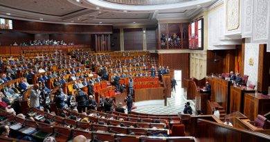 Subvention des candidatures jeunes : polémique avant même le débat parlementaire