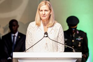 Jeux de 2030 : Les sports d'hiver s'opposent à l'ajout du cyclocross et du cross-country