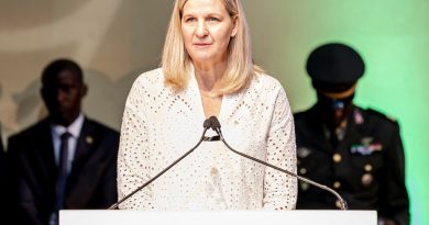 Jeux de 2030 : Les sports d'hiver s'opposent à l'ajout du cyclocross et du cross-country