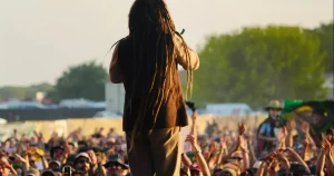 Le plus grand festival de reggae français annule son édition 2026 en raison de difficultés financières
