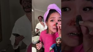 87 Outils STEM Essentiels pour l'Apprentissage à Domicile