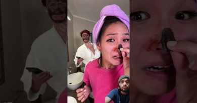 87 Outils STEM Essentiels pour l'Apprentissage à Domicile