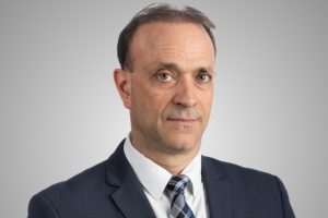 Départs chez les conservateurs