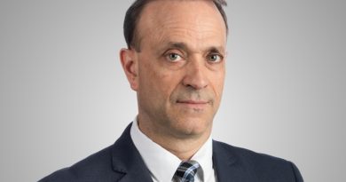 Départs chez les conservateurs