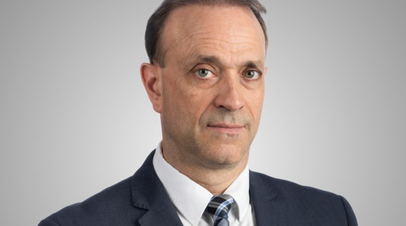 Départs chez les conservateurs