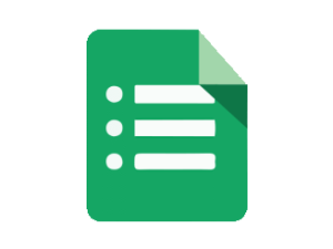 You are using an outdated browser. For a faster, safer browsing experience, upgrade for free today.