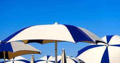 88 800 emplois liés au tourisme dans les Hauts-de-France