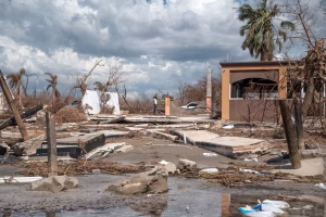 2025 pourrait être l'une des années les plus chaudes jamais enregistrées