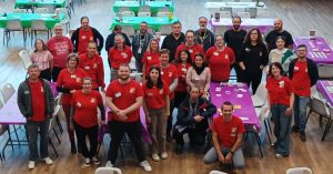 8e édition de « Neufchâtel Ludik » : le jeu de société fait son festival ce week-end à Neufchâtel-en-Bray