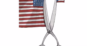 Des Cubains de Floride jugent que Trump agit de plus en plus comme Fidel Castro