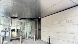 illustration agrandir l