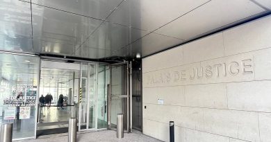 illustration agrandir l