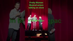 9 octobre 2025 : Une date à retenir