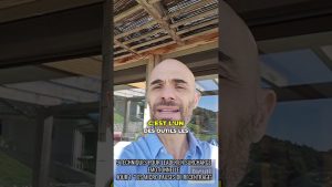 9 techniques pour leaders : micro pauses de recentrage