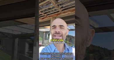 9 techniques pour leaders : micro pauses de recentrage