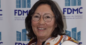 90 ans de la FDMC : à la recherche d'éclaircies dans un ciel menaçant