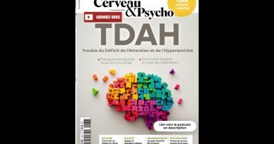 90% des adultes TDAH non diagnostiqués : signes révélateurs et test