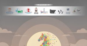 Conditions d'entrée temporaires au Maroc du 21 décembre 2025 au 18 janvier 2026