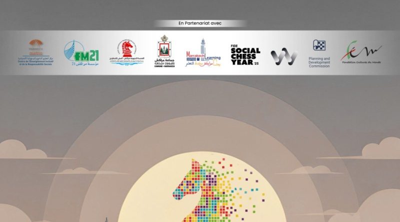 Conditions d'entrée temporaires au Maroc du 21 décembre 2025 au 18 janvier 2026